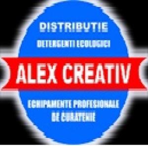 Detergenti pe baza de nanotehnologie la preturi incredibile